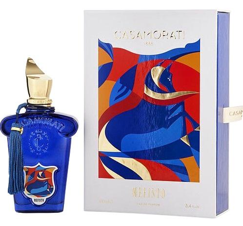 xerjoff-casamorati-1888-mefisto-parfyumna-voda-za-maje-edp-6813045959.jpg