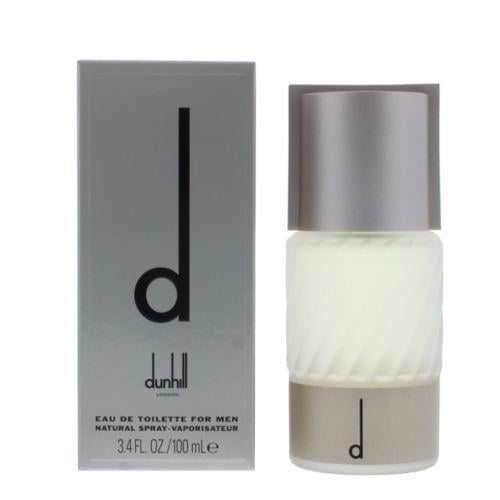 dunhill-d-m-toaletna-voda-za-maje-edt-6845839178.jpg