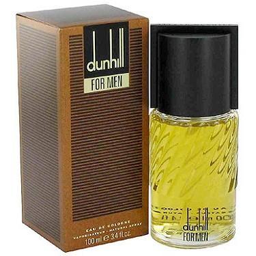 dunhill-dunhill-for-men-toaletna-voda-za-maje-edt-6846239185.jpg