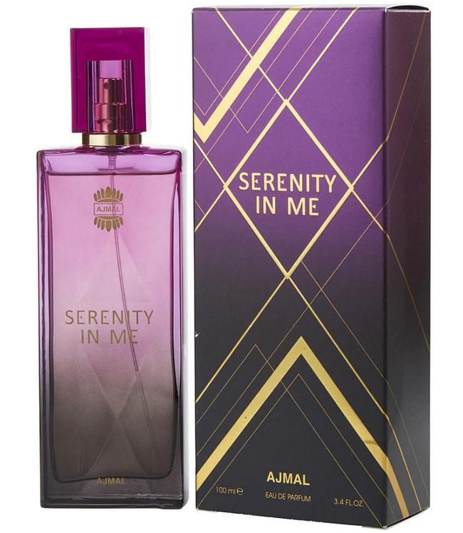 ajmal-serenity-in-me-parfyumna-voda-za-jeni-edp-6846339187.jpg