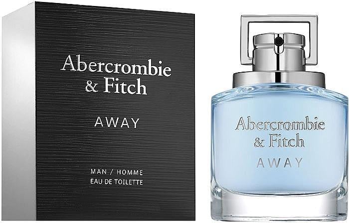 abercrombie-fitch-away-toaletna-voda-za-maje-edt-6846839290.jpg