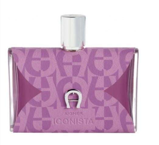 iconista-etienne-aigner-parfyumna-voda-za-jeni-bez-opakovka-edp-6846939197.jpg
