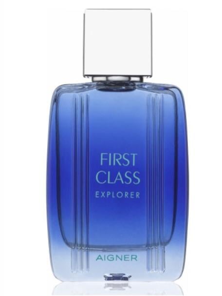 aigner-first-class-explorer-toaletna-voda-za-maje-bez-opakovka-edt-6847039200.jpg