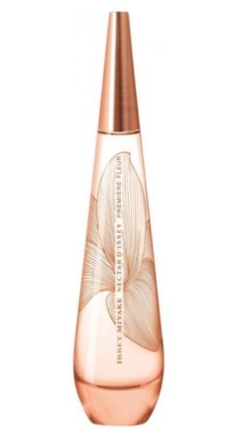 issey-miyake-nectar-d-issey-premiere-fleur-parfyumna-voda-za-jeni-bez-opakovka-edp-6848439227.jpg