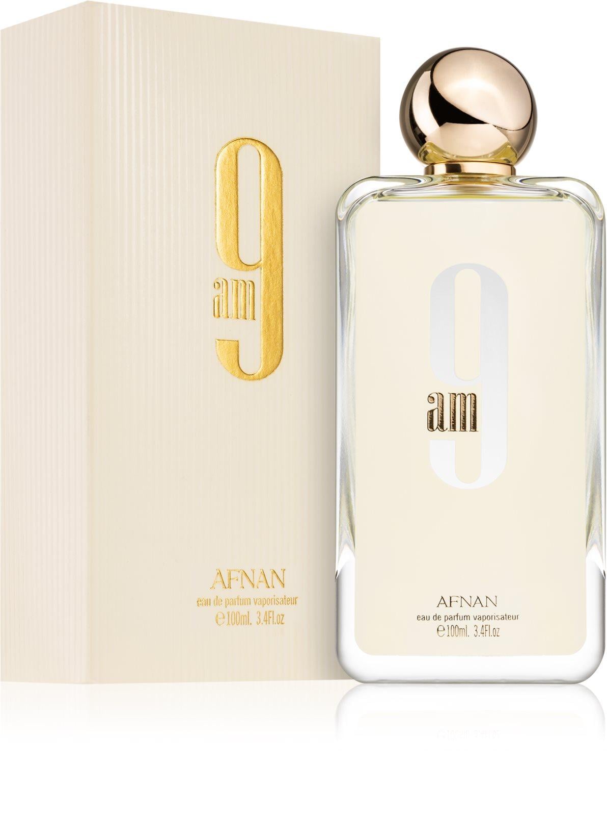 afnan-9-a-m-uniseks-parfyumna-voda-edp-6848539229.jpg