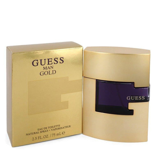 guess-man-gold-toaletna-voda-za-maje-edt-6849039234.jpg