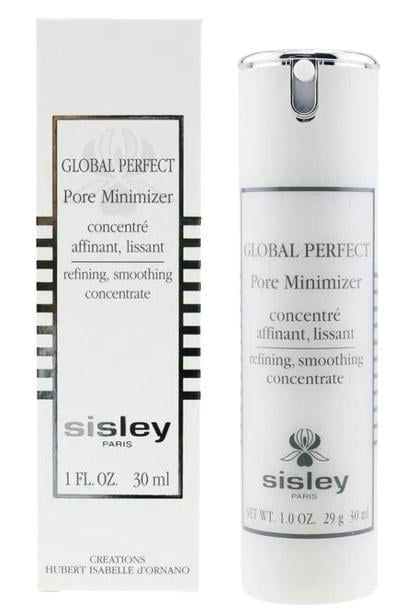 sisley-global-perfect-pore-minimizer-serum-za-litse-za-izglajdane-na-kojata-6849739421.jpg