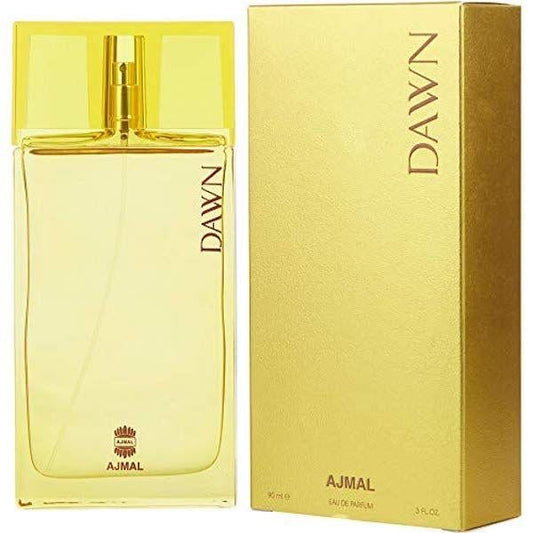ajmal-dawn-parfyumna-voda-za-jeni-edp-6850639303.jpg