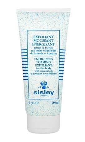 sisley-exfoliant-moussant-energisant-eksfoliant-za-tyalo-6850739522.jpg