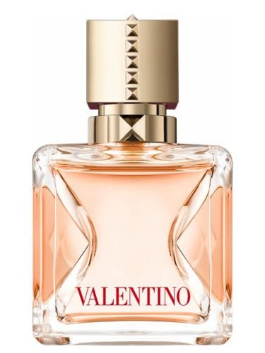 valentino-voce-viva-intensa-parfyumna-voda-za-jeni-edp-6766037396.jpg