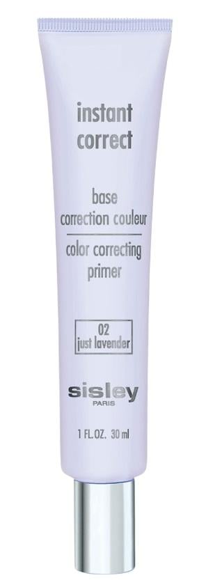 sisley-instant-correct-color-correcting-primer-korigirashta-osnova-za-jeni-6851339518.jpg