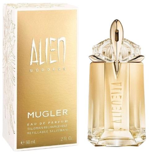 mugler-alien-goddess-parfyum-za-jeni-edp-6755137063.jpg