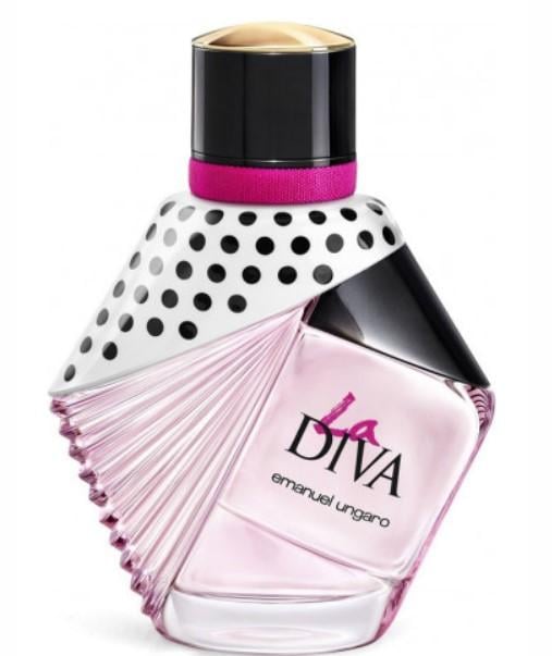 ungaro-la-diva-mon-amour-parfyumna-voda-za-jeni-bez-opakovka-edp-6852239366.jpg