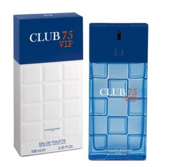 bogart-club-75-vip-toaletna-voda-za-maje-edt-6853039376.jpg
