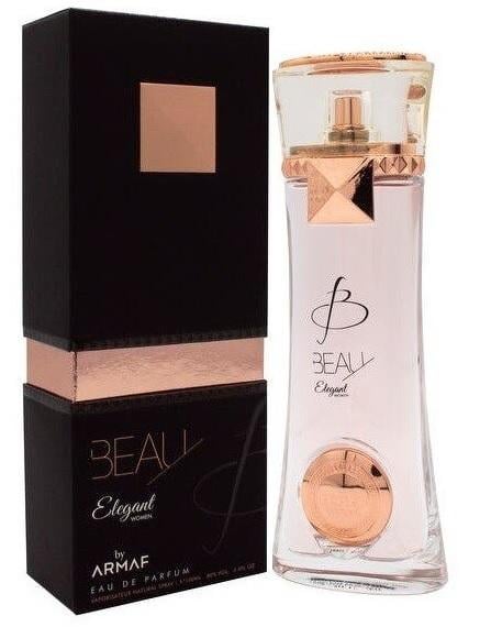 armaf-beau-elegant-parfyumna-voda-za-jeni-edp-6853939454.jpg