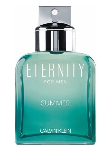 calvin-klein-eternity-summer-2020-toaletna-voda-za-maje-bez-opakovka-edt-6854039455.jpg