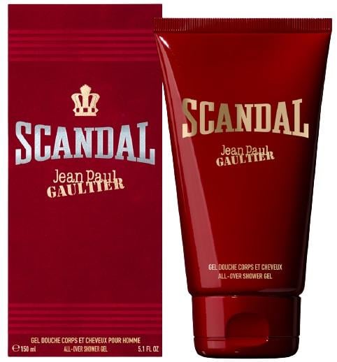 jean-paul-gaultier-scandal-pour-homme-dush-gel-za-maje-6764637348.jpg