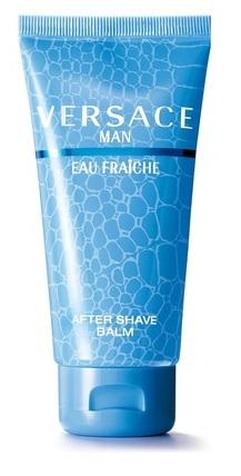 versace-man-eau-fraiche-aftarsheyf-za-maje-6854539461.jpg