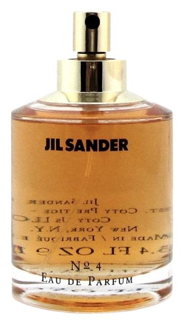 jil-sander-no-4-parfyumna-voda-za-jeni-bez-opakovka-edp-6856239571.jpg