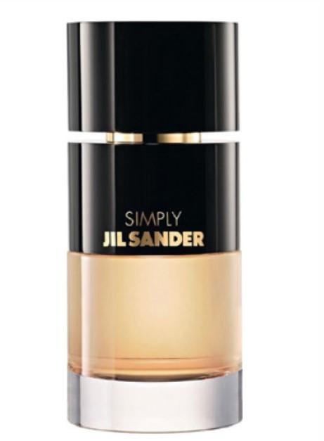 jil-sander-simply-parfyumna-voda-za-jeni-bez-opakovka-edp-6856339466.jpg