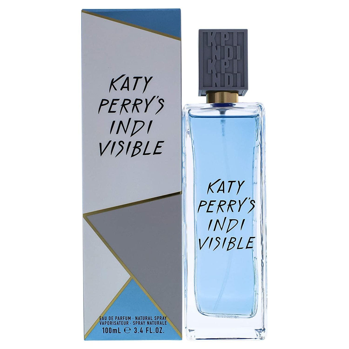 katy-perry-katy-perry-s-indi-visible-parfyumna-voda-za-jeni-edp-6856439467.jpg