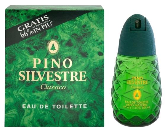 pino-silvestre-pino-silvestre-classico-toaletna-voda-za-maje-edt-6856639573.jpg