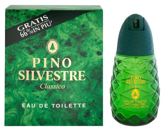 pino-silvestre-pino-silvestre-classico-toaletna-voda-za-maje-edt-6856639573.jpg