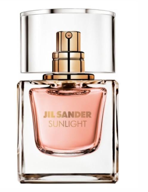 jil-sander-sunlight-intense-parfyumna-voda-za-jeni-bez-opakovka-edp-6857239477.jpg