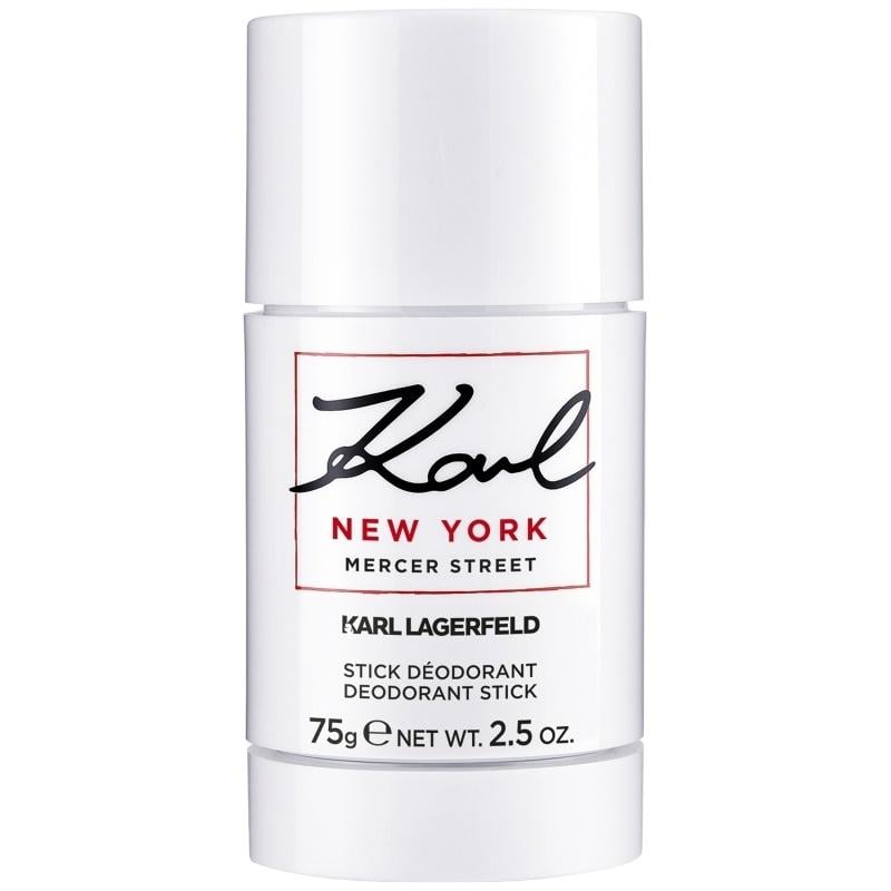 karl-lagerfeld-karl-new-york-mercer-street-dezodorant-za-maje-6857339478.jpg