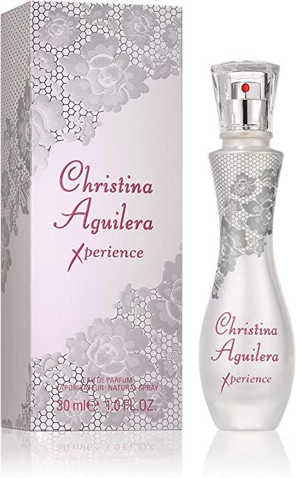 christina-aguilera-xperience-parfyumna-voda-za-jeni-edp-6857539480.jpg