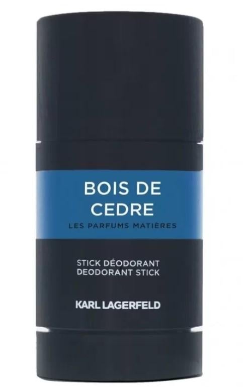 karl-lagerfeld-les-parfums-matieres-bois-de-cedre-deo-stik-za-maje-75-ml-6857739482.jpg