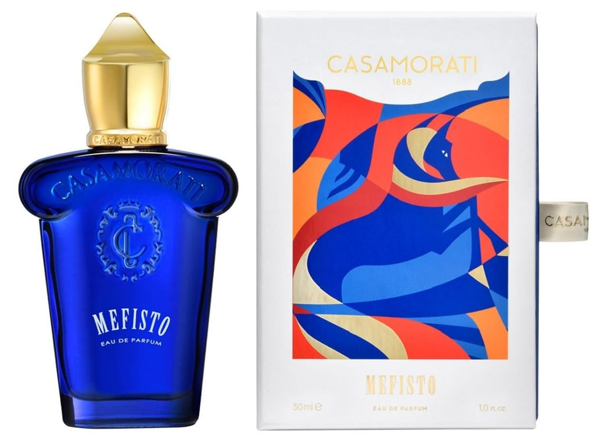 xerjoff-casamorati-1888-mefisto-parfyum-za-maje-edp-6813038525.jpg
