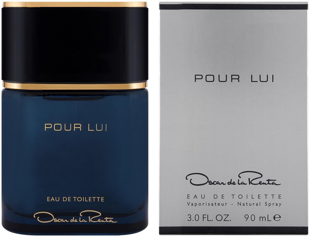 oscar-de-la-renta-pour-lui-parfyum-za-maje-edt-6764037337.jpg