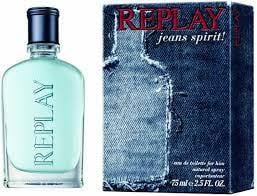 replay-jeans-spirit!-toaletna-voda-za-maje-edt-6858539491.jpg