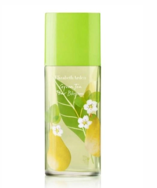 elizabeth-arden-green-tea-pear-blossom-toaletna-voda-za-jeni-bez-opakovka-edt-6859239499.jpg