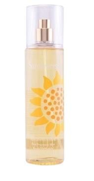 elizabeth-arden-sunflowers-sprey-za-tyalo-za-jeni-6859339583.jpg