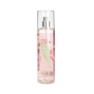 elizabeth-arden-green-tea-cherry-blossom-sprey-za-tyalo-za-jeni-6859439501.jpg