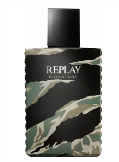 replay-signature-toaletna-voda-za-maje-bez-opakovka-edt-6859739504.jpg