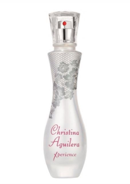christina-aguilera-xperience-parfyumna-voda-za-jeni-bez-opakovka-edp-6860139508.jpg