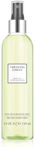 vera-wang-embrace-green-tea-pear-blossom-sprey-za-tyalo-za-jeni-6861239575.jpg