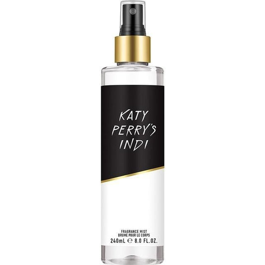 katy-perry-katy-perry-s-indi-sprey-za-tyalo-za-jeni-6861539578.jpg