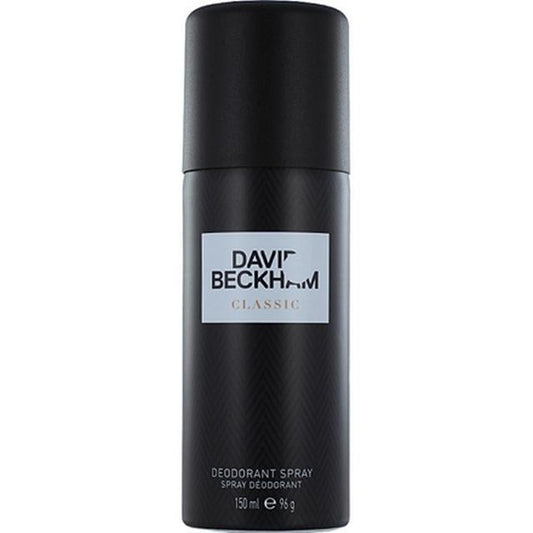 david-beckham-classic-blue-dezodorant-sprey-za-maje-150ml-6861639579.jpg