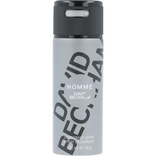 david-beckhamd-avid-beckham-homme-dezodorant-sprey-za-maje-6861739581.jpg