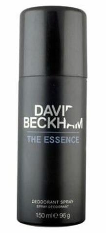 david-beckham-the-essence-dezodorant-sprey-za-maje-6862039600.jpg