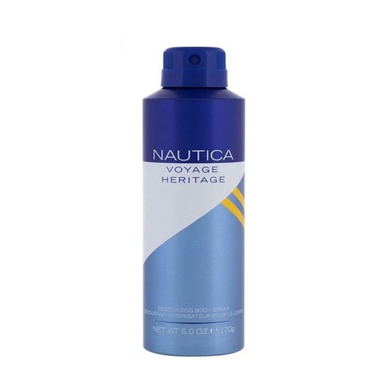 nautica-voyage-heritage-dezodorant-sprey-za-maje-6862139588.jpg