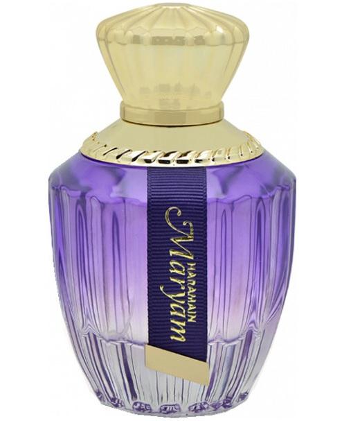 al-haramain-maryam-parfyumna-voda-za-jeni-bez-opakovka-edp-6863739632.jpg