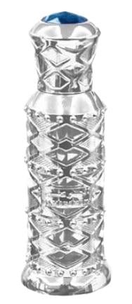 al-haramain-musk-clean-uniseks-parfyumno-maslo-bez-opakovka-6863939634.jpg