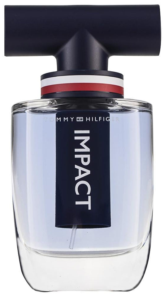 tommy-hilfiger-impact-parfyum-za-maje-bez-opakovka-edt-6763337275.jpg