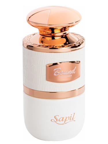sapil-bound-parfyumna-voda-za-jeni-bez-opakovka-edp-6864339638.jpg