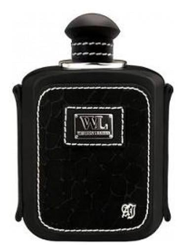 alexandre-j-western-leather-black-parfyumna-voda-za-maje-bez-opakovka-edp-6865439649.jpg